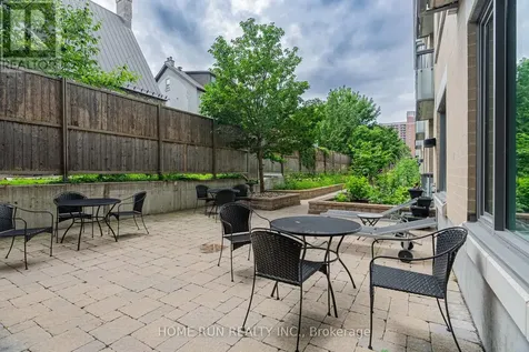 238 Besserer Street Ottawa ON K1N 6B1