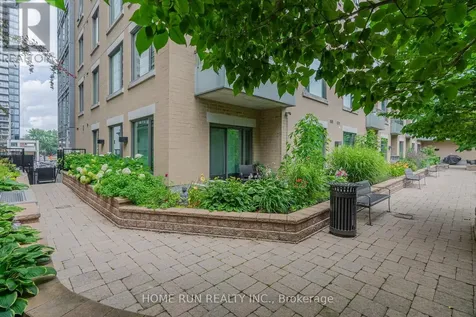 238 Besserer Street Ottawa ON K1N 6B1