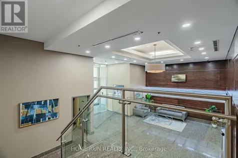 238 Besserer Street Ottawa ON K1N 6B1