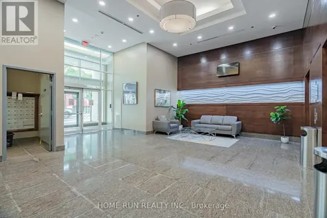 238 Besserer Street Ottawa ON K1N 6B1