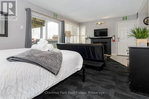 796468 Grey Road 19 Blue Mountains ON L9Y 0N6