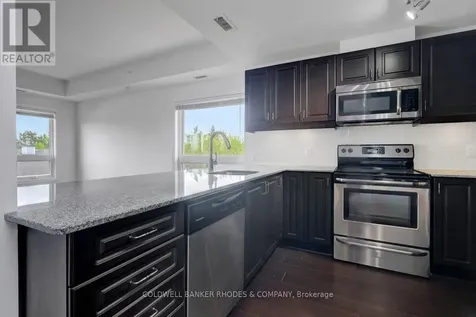 225 Winterfell Private Ottawa ON K1G 4J1