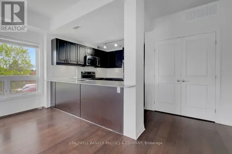 225 Winterfell Private Ottawa ON K1G 4J1