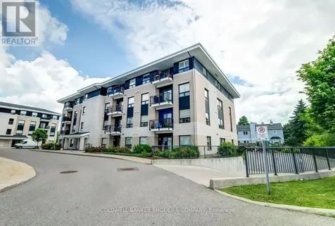 225 Winterfell Private Ottawa ON K1G 4J1