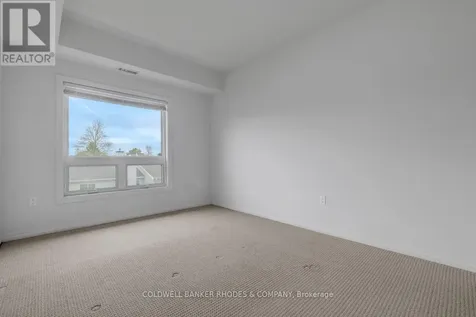 225 Winterfell Private Ottawa ON K1G 4J1