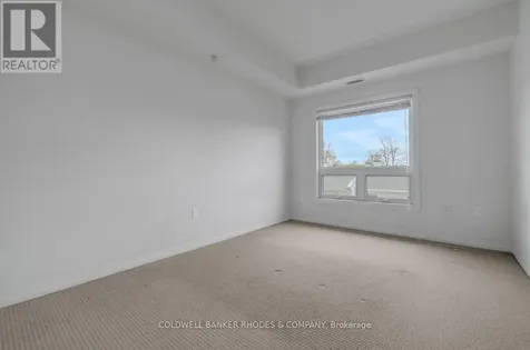 225 Winterfell Private Ottawa ON K1G 4J1