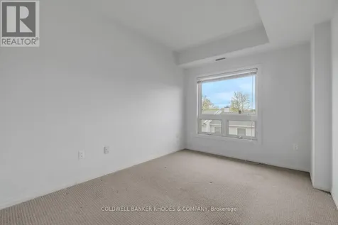225 Winterfell Private Ottawa ON K1G 4J1