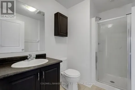 225 Winterfell Private Ottawa ON K1G 4J1