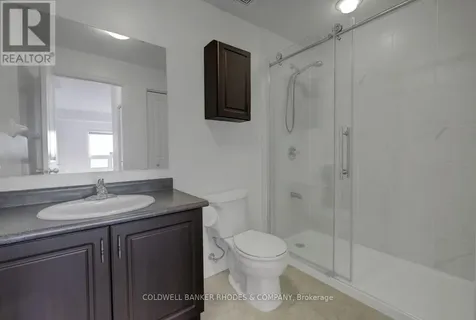 225 Winterfell Private Ottawa ON K1G 4J1