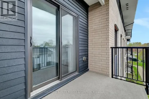 225 Winterfell Private Ottawa ON K1G 4J1