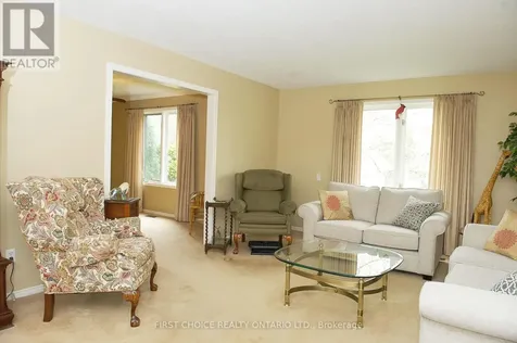 13 Queenston Drive Ottawa ON K0A 2Z0