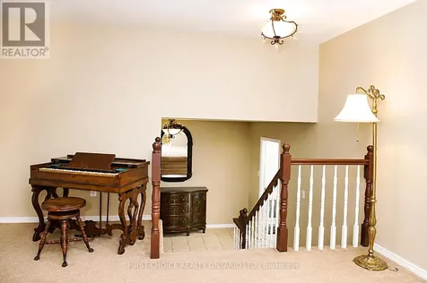 13 Queenston Drive Ottawa ON K0A 2Z0