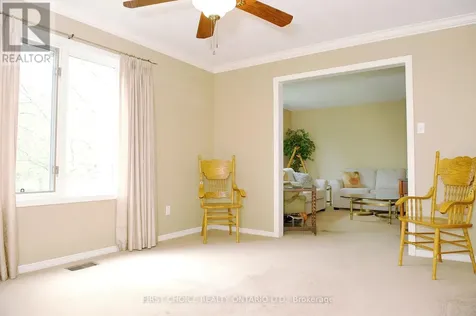 13 Queenston Drive Ottawa ON K0A 2Z0