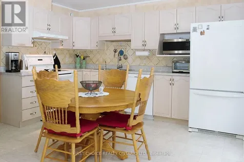 13 Queenston Drive Ottawa ON K0A 2Z0