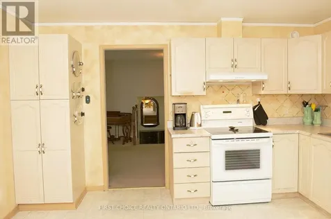 13 Queenston Drive Ottawa ON K0A 2Z0