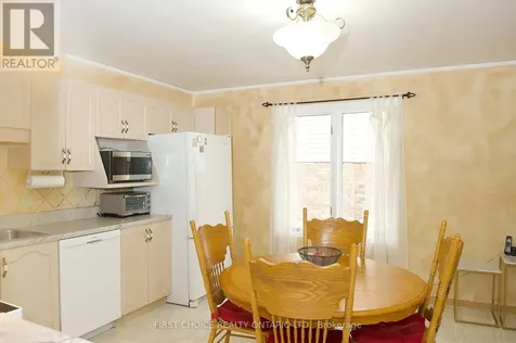 13 Queenston Drive Ottawa ON K0A 2Z0