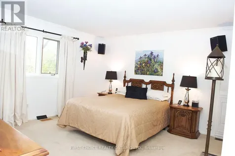 13 Queenston Drive Ottawa ON K0A 2Z0