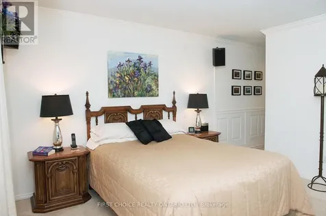 13 Queenston Drive Ottawa ON K0A 2Z0
