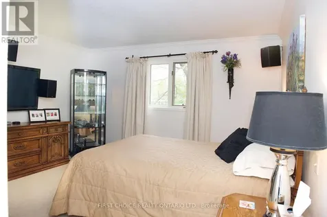 13 Queenston Drive Ottawa ON K0A 2Z0