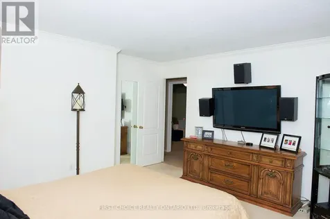 13 Queenston Drive Ottawa ON K0A 2Z0