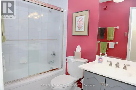 13 Queenston Drive Ottawa ON K0A 2Z0