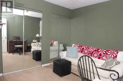 13 Queenston Drive Ottawa ON K0A 2Z0