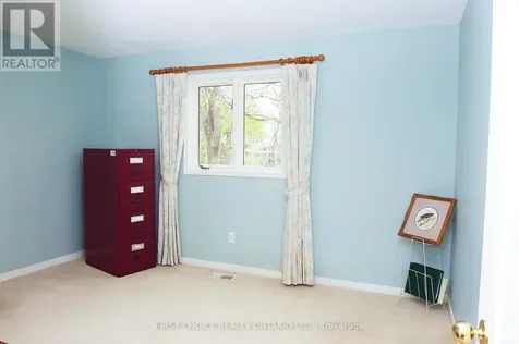 13 Queenston Drive Ottawa ON K0A 2Z0