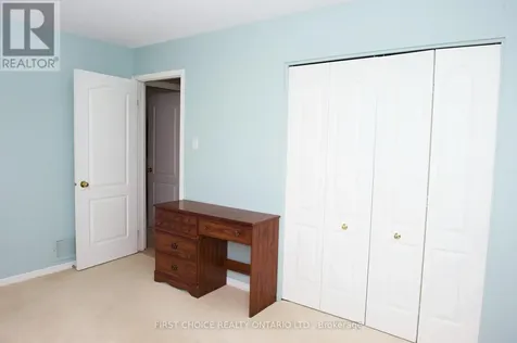 13 Queenston Drive Ottawa ON K0A 2Z0