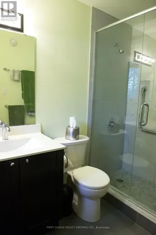 13 Queenston Drive Ottawa ON K0A 2Z0