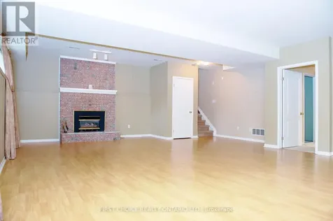 13 Queenston Drive Ottawa ON K0A 2Z0