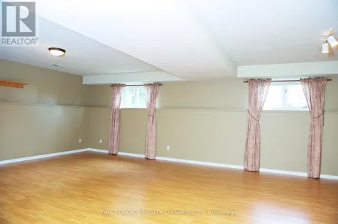 13 Queenston Drive Ottawa ON K0A 2Z0