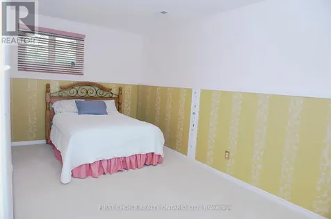 13 Queenston Drive Ottawa ON K0A 2Z0