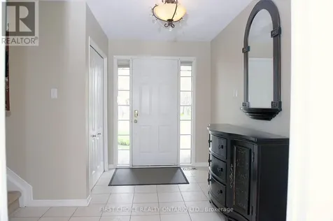 13 Queenston Drive Ottawa ON K0A 2Z0