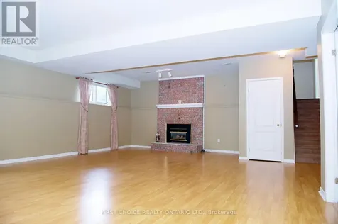 13 Queenston Drive Ottawa ON K0A 2Z0