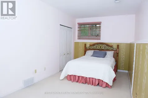 13 Queenston Drive Ottawa ON K0A 2Z0