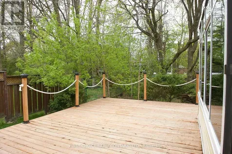 13 Queenston Drive Ottawa ON K0A 2Z0