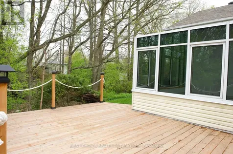 13 Queenston Drive Ottawa ON K0A 2Z0