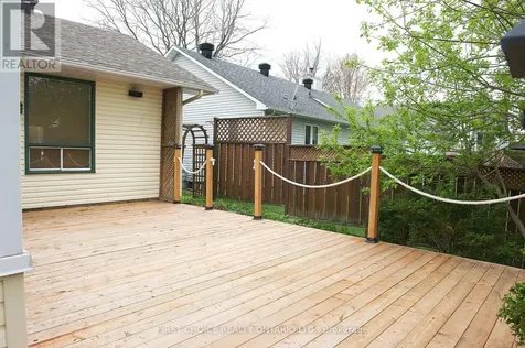 13 Queenston Drive Ottawa ON K0A 2Z0