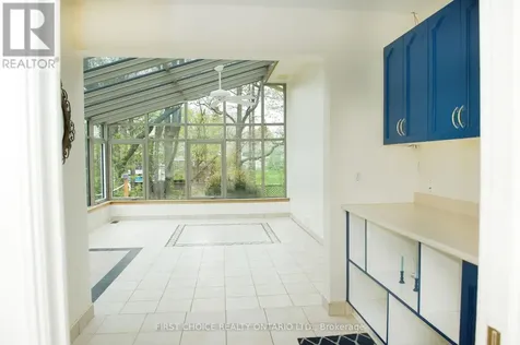 13 Queenston Drive Ottawa ON K0A 2Z0