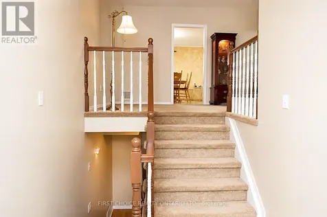 13 Queenston Drive Ottawa ON K0A 2Z0