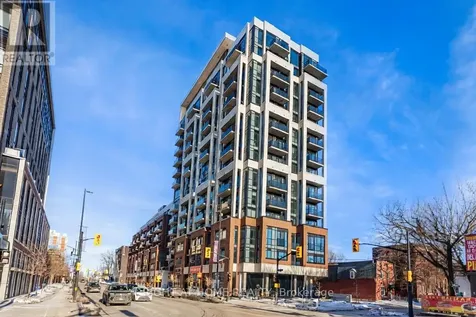 560 Rideau Street Ottawa ON K1N 5Z8