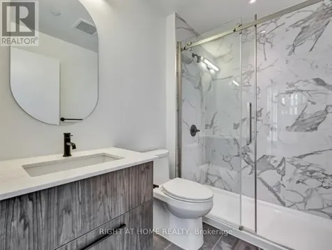 560 Rideau Street Ottawa ON K1N 5Z8