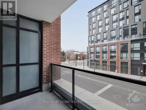 560 Rideau Street Ottawa ON K1N 5Z8