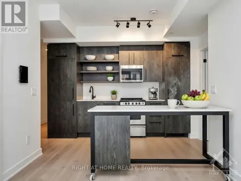 560 Rideau Street Ottawa ON K1N 5Z8