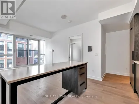 560 Rideau Street Ottawa ON K1N 5Z8