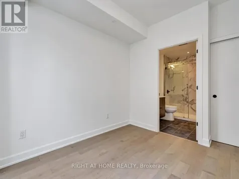 560 Rideau Street Ottawa ON K1N 5Z8