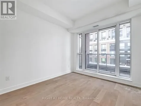 560 Rideau Street Ottawa ON K1N 5Z8