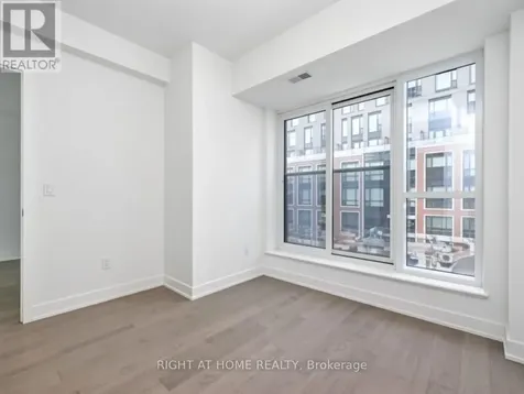 560 Rideau Street Ottawa ON K1N 5Z8