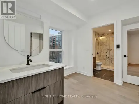 560 Rideau Street Ottawa ON K1N 5Z8