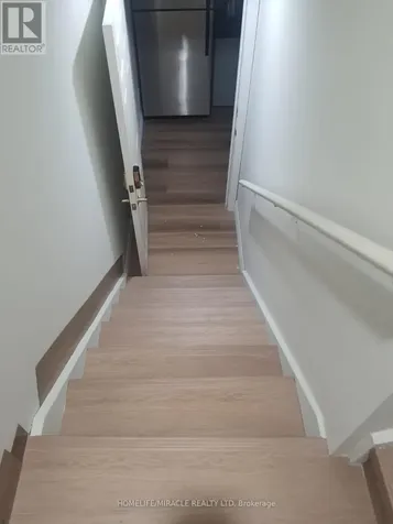 7 Garland Avenue Cambridge ON N1T 0E7